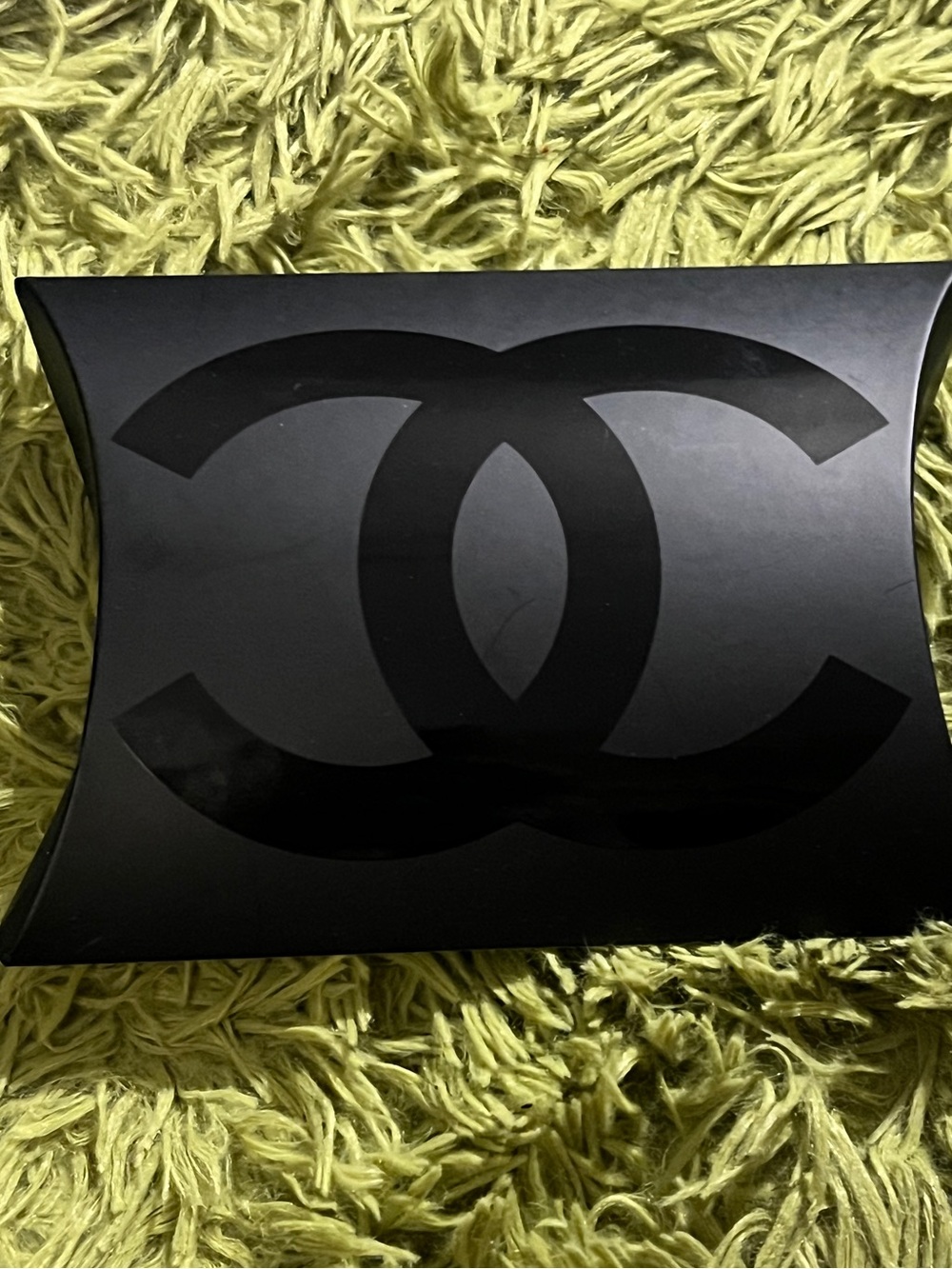 Chanel Sublimage Bundle - Live Show Listing